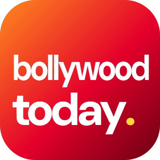 Bollywood Today