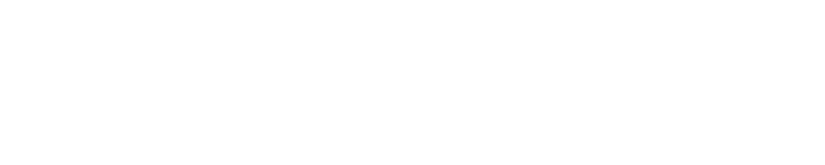 Soundica