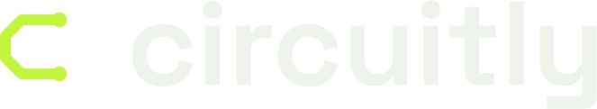 Circuitly
