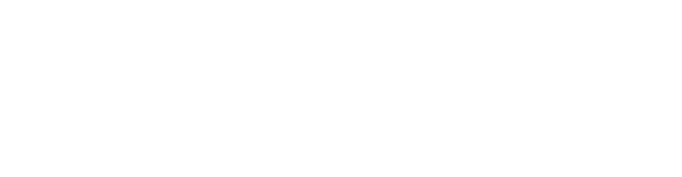 Classic Serenade