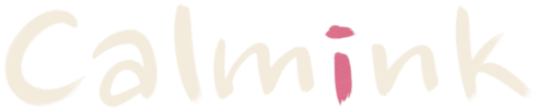 Calmink