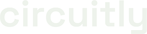 Circuitly