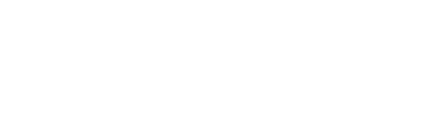 Hype ID
