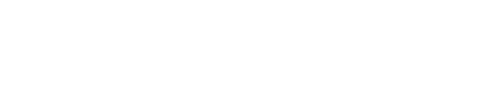 K-Pop Today