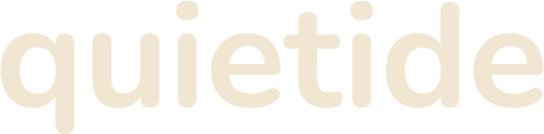 Quietide