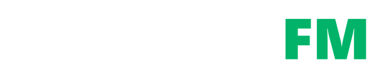 Soundica FM
