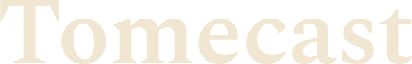 Tomecast
