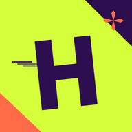Hype ID