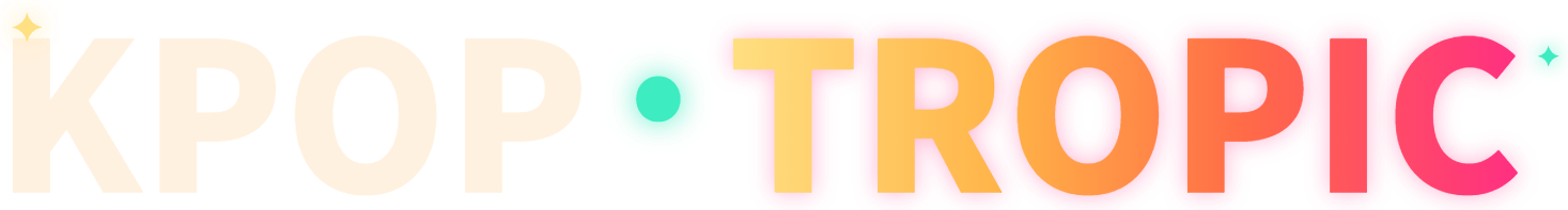 KPop Tropic
