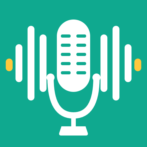 Podlingo