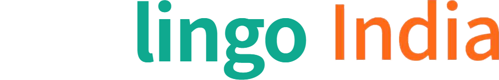 Podlingo India
