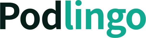 Podlingo