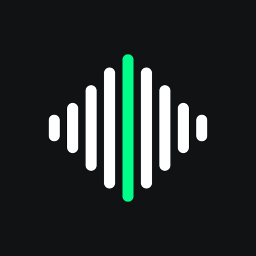 Soundica FM (coming soon)
