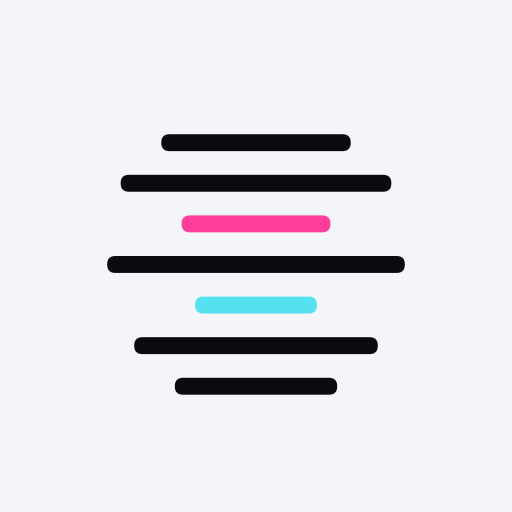 Anime Brief icon