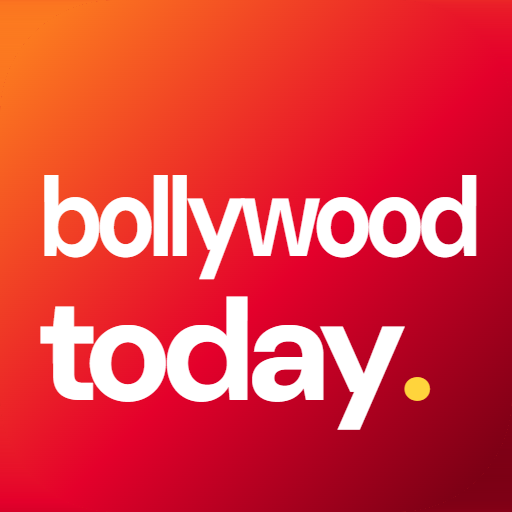 Bollywood Today icon