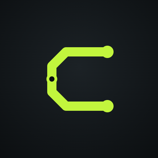 Circuitly app icon