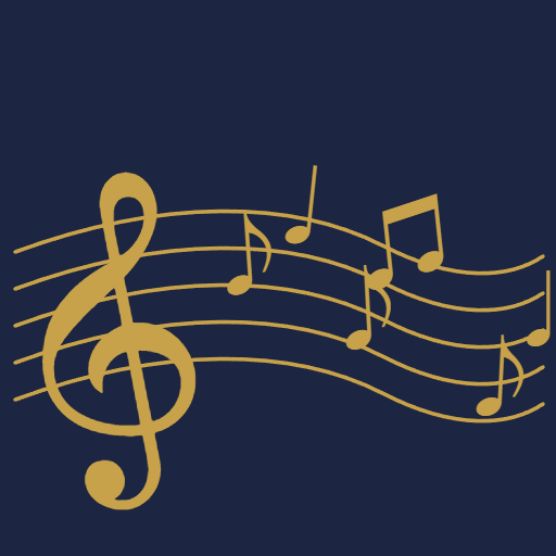 Classic Serenade icon