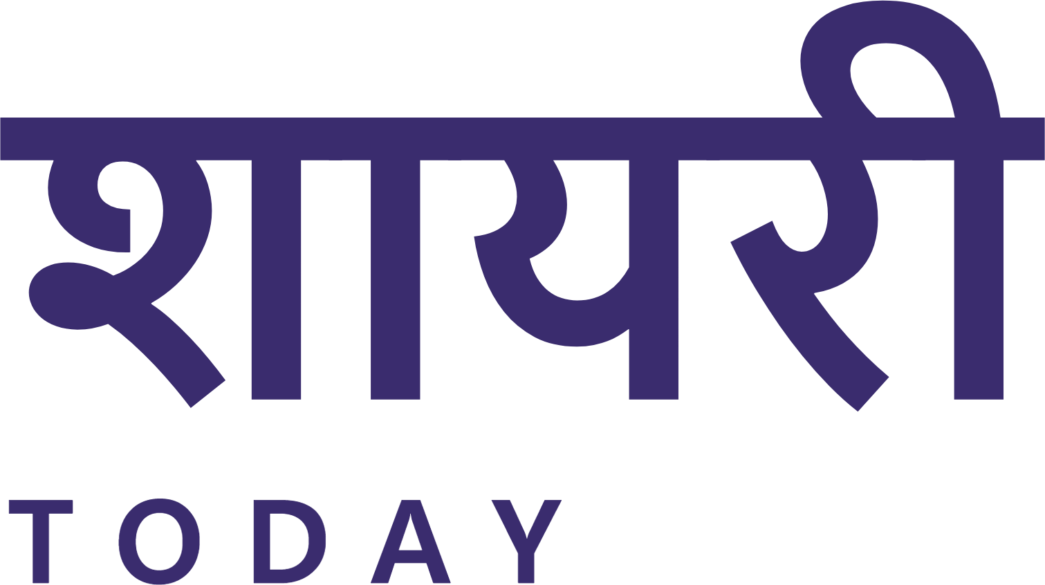 Shayari Today