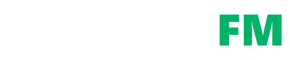 Soundica FM